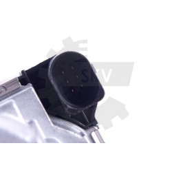 LÉGCSILLAPÍTÓ SKODA FABIA II RAPID VW 03C133062L