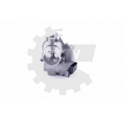 RENAULT ESPACE IV LAGUNA II LÉGZSILIPSZÁRÍTÓ 7701062300