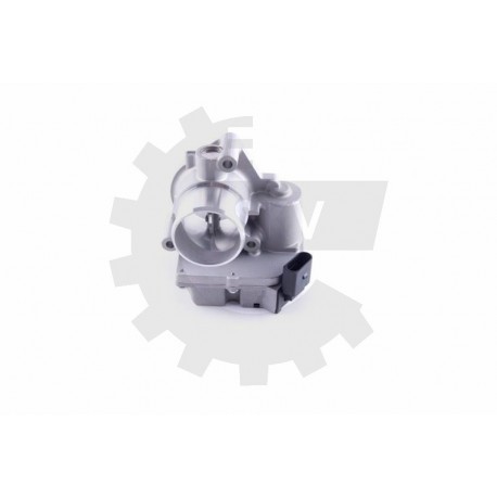 RENAULT ESPACE IV LAGUNA II LÉGZSILIPSZÁRÍTÓ 7701062300