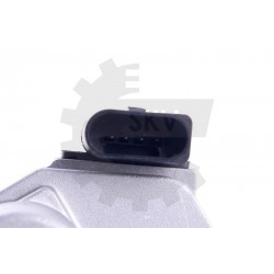 RENAULT ESPACE IV LAGUNA II LÉGZSILIPSZÁRÍTÓ 7701062300