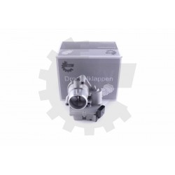 RENAULT ESPACE IV LAGUNA II LÉGZSILIPSZÁRÍTÓ 7701062300