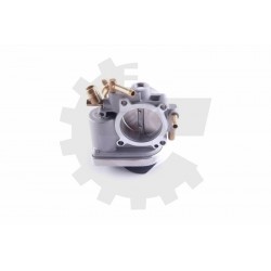 CHEVROLET CRUZE ORLANDO LÉGCSILLAPÍTÓ 55562380