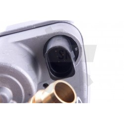 CHEVROLET CRUZE ORLANDO LÉGCSILLAPÍTÓ 55562380