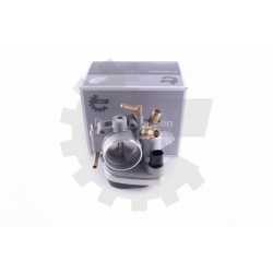 CHEVROLET CRUZE ORLANDO LÉGCSILLAPÍTÓ 55562380