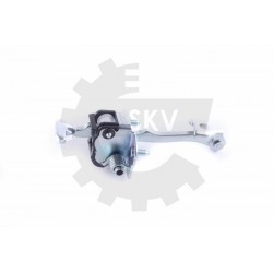 AJTÓMEGÁLLÓ OPEL SIGNUM VECTRA C 5160245