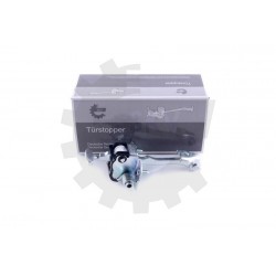 AJTÓMEGÁLLÓ OPEL SIGNUM VECTRA C 5160245