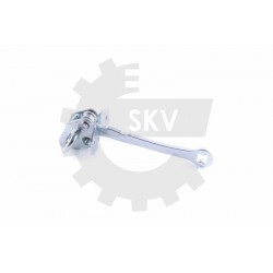 OPEL VECTRA B AJTÓMEGÁLLÓ 5160228