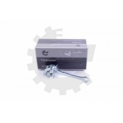 OPEL VECTRA B AJTÓMEGÁLLÓ 5160228