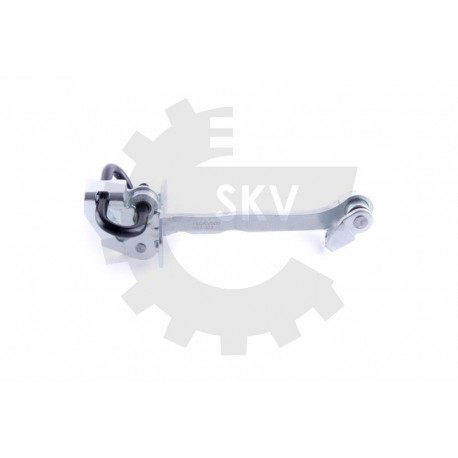 AJTÓMEGÁLLÓ OPEL COMBO CORSA C TIGRA 24413389