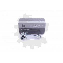 OPEL ASTRA G AJTÓMEGÁLLÓ 24430407