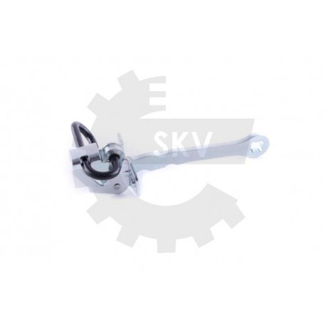 AJTÓMEGÁLLÓ OPEL OMEGA B 90564478