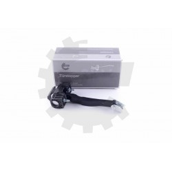 AJTÓMEGÁLLÓ OPEL ZAFIRA B 13227947