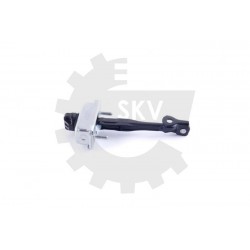 AJTÓMEGÁLLÓ OPEL ASTRA J 13270665