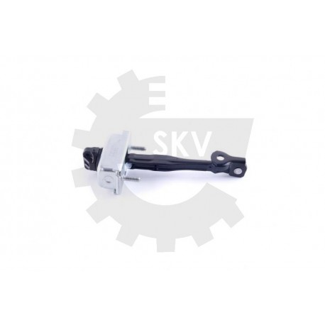 AJTÓMEGÁLLÓ OPEL ASTRA J 13270665