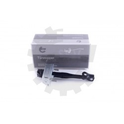 AJTÓMEGÁLLÓ OPEL ASTRA J 13270665