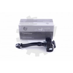 OPEL ASTRA H AJTÓMEGÁLLÓ 13107175