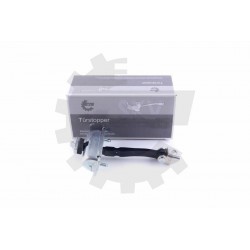 OPEL CORSA D AJTÓMEGÁLLÓ 13180682