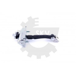 AJTÓMEGÁLLÓ OPEL CORSA D E 13242975