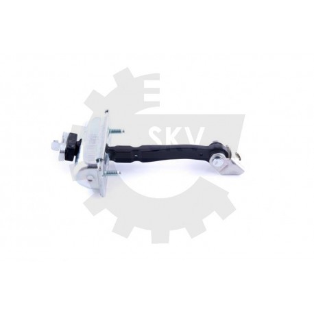 AJTÓMEGÁLLÓ OPEL CORSA D E 13242975