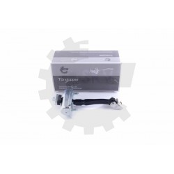 AJTÓMEGÁLLÓ OPEL CORSA D E 13242975