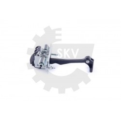 AJTÓMEGÁLLÓ CITROEN C4 PICASSO GRAND PICASSO 9181.K3