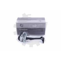 AJTÓMEGÁLLÓ CITROEN C4 PICASSO GRAND PICASSO 9181.K3