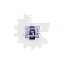 AJTÓMEGÁLLÍTÓ PEUGEOT 308 ÉS 308 SW I 9181.N2