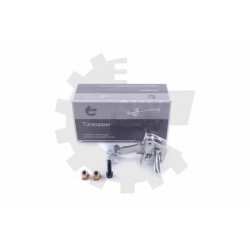 AJTÓKORLÁT VOLVO 850 C 70 S70 V70 V70 9203196