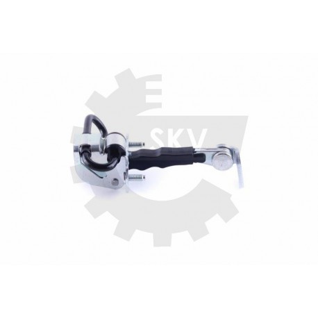 AJTÓMEGÁLLÓ ALFA ROMEO 147 GT 50512115