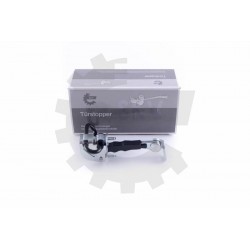 AJTÓMEGÁLLÓ ALFA ROMEO 147 GT 50512115