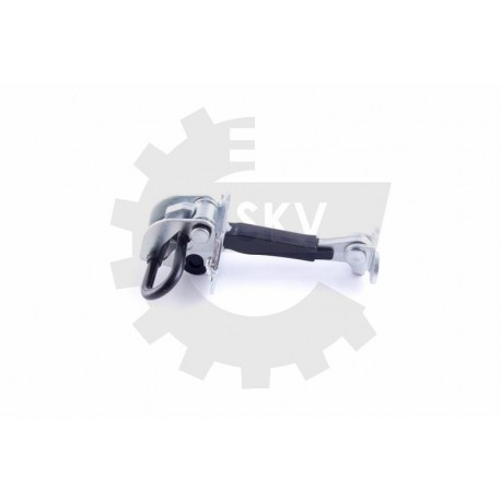 AJTÓMEGÁLLÓ FIAT DOBLO 51799708