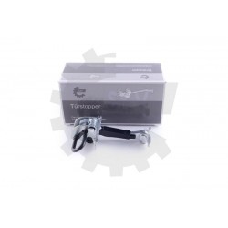 AJTÓMEGÁLLÓ FIAT DOBLO 51799708