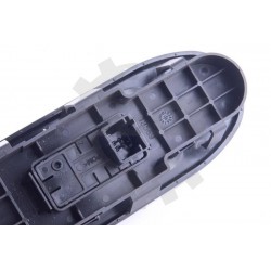 ABLAKVEZÉRLŐ PANEL PEUGEOT 307 SW 6554.E7