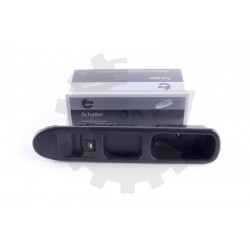 ABLAKVEZÉRLŐ PANEL PEUGEOT 307 SW 6554.E7