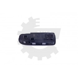 PEUGEOT 308 ÉS 308 SW ABLAKVEZÉRLŐ PANEL 6490.QY