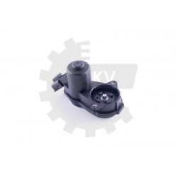 FÉKNYEREG MOTOR MEGANE GRAND SCENIC III 32338814