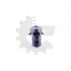 FÉKNYEREG MOTOR MEGANE GRAND SCENIC III 32338814