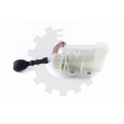 VÁLTÓKAR IVECO DAILY IV 5801260773