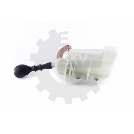 VÁLTÓKAR IVECO DAILY IV 5801260773