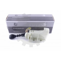 VÁLTÓKAR IVECO DAILY IV 5801260777