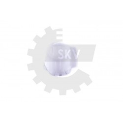 PERSELY, VÁLTÓKETREC IVECO 5801260773