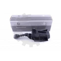 SEBESSÉGVÁLTÓ KAR IVECO DAILY IV V VI DAILY 5801283904