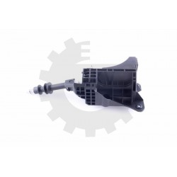 VÁLTÓKAR CITROEN JUMPER FIAT DUCATO 46314090