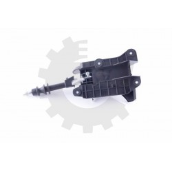 VÁLTÓKAR CITROEN JUMPER FIAT DUCATO 46314090