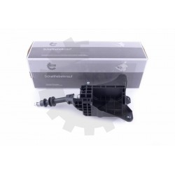 VÁLTÓKAR CITROEN JUMPER FIAT DUCATO 46314090