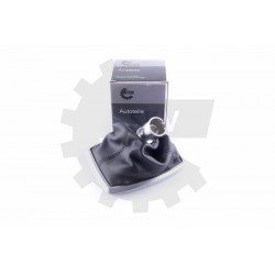 VÁLTÓKAR BURKOLAT FORD C-MAX KUGA 1639784