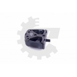 TOLÓABLAK FOGANTYÚ VW T4 7D0847733A