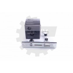 MOTORHÁZTETŐ ZÁR NISSAN PRIMASTAR OPEL VIVARO 8200677854