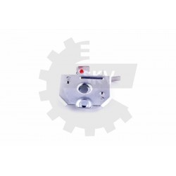 MOTORHÁZTETŐ ZÁR OPEL MOVANO RENAULT MASTER II 7700352729