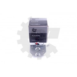 MOTORHÁZTETŐ ZÁR OPEL MOVANO RENAULT MASTER II 7700352729